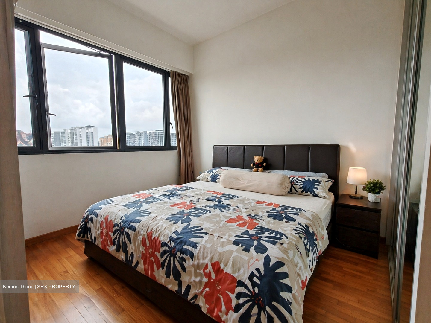 Watertown (D19), Apartment #550227971